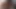 Turkish CD Sebnem 10.11.2018-1