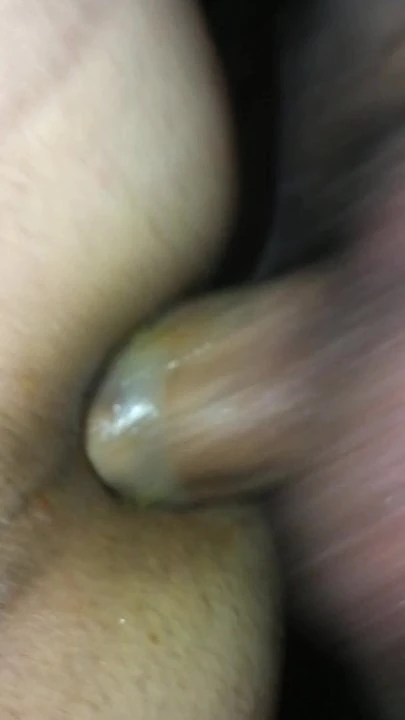 Having a good fuck