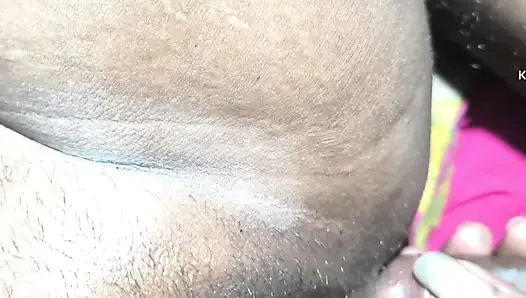 Desi bhabhi ki chudai maza se Liya