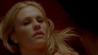 Anna Paquin - verdadero - s01e06