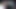 Casey Calvert teaser 1