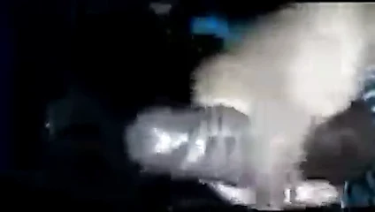 beni okşayarak benim dick