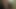 Huge cumshot bbc(BIG BLACK COCK)