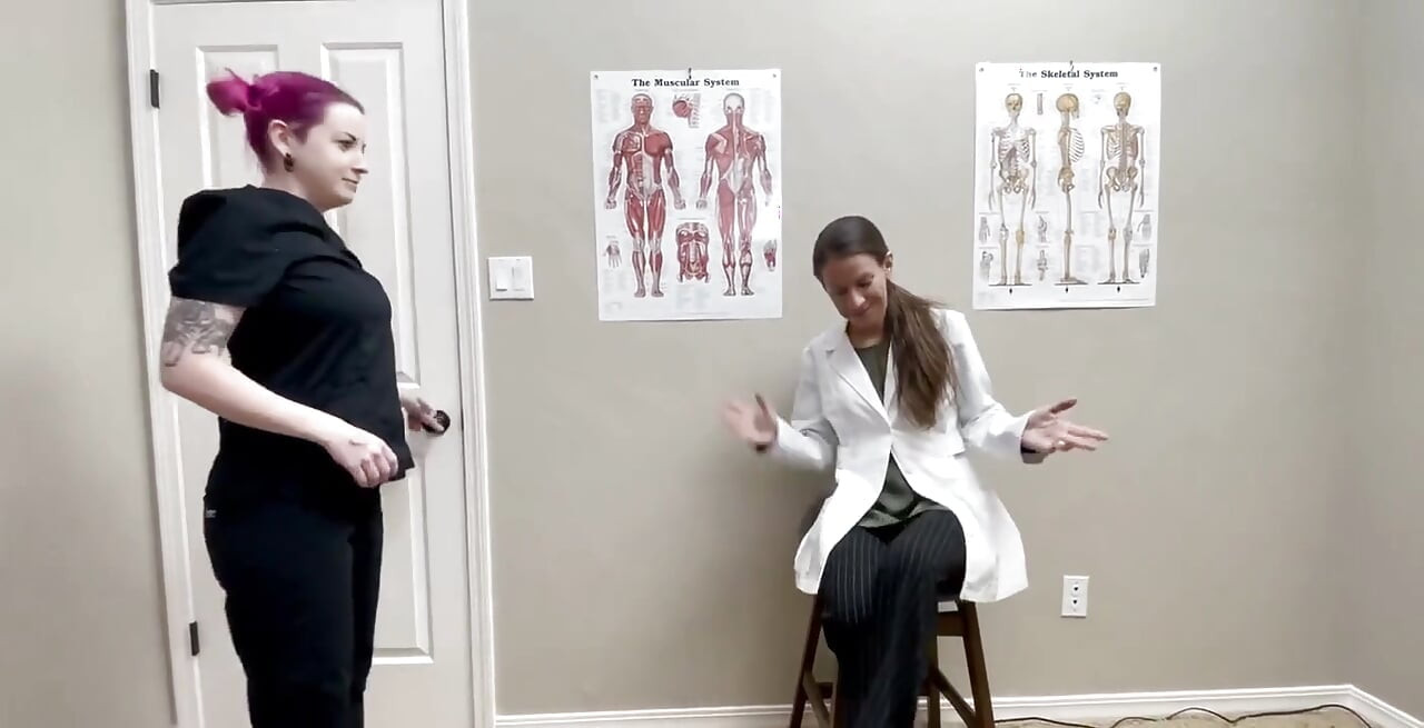 Vụ án tò mò của Tre FC