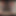 ネイキッドインタビュー