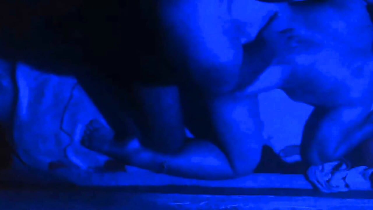 Full Night Sex with Sexy Woman, She Want Her Pussy Licking Then Fucking