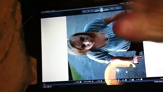 Cum haraç için littlecherry