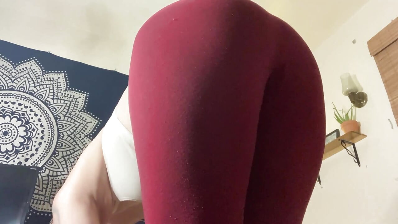 Your Personal Trainer Is a Whore