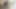 Üvey kız kardeşimle duşta harika bir sikiş - kalçadaki anal - İspanyolca porno
