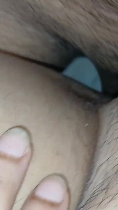Stunning moment from "Desi Hot Indian Step Mom and step son Teaching How to Fuck"