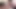 Wildes heißes schätzchen stopft gleichzeitig zwei dildos in ihre muschi