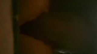 Video x Indonesia laki main