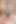 Melody mynx orta yaşlı seksi kadın sudsy tub tatilde solo