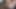 Üvey kız kardeş porno ve oral dölleme izledikten sonra büyük yarağı derinden emiyor