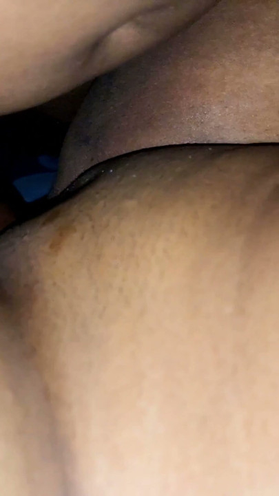 Hot Desi Video. Husband and Wife Had Hardcore Sex in the Midd Night, Fuck Har Pussy ( Tejaswini ) | Clip 2