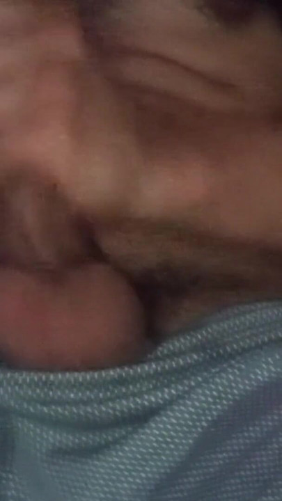 Unforgettable moment from "I do Turkish massage. I watch porn ..."