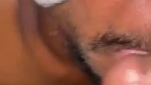 Big cock Chennai village uncle fucking with stranger