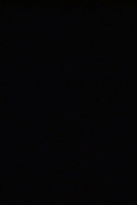 Esmer hatun adamın yumruğuyla sikiliyor