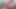 Sounding, poppered und schätzen, Cumshot in HD