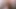 Allie cumshot derleme