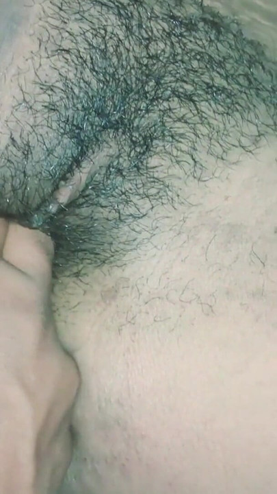 Powerful moment from "Desi Hd Sex Video Of Shy Girl Hard Fucked By Teacher in Hindi Audio"