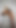はしごの上でセックスする11の方法