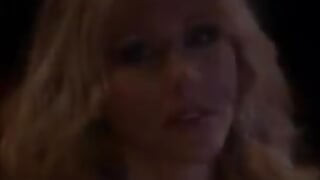 Julia Ann Live