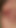 Must-see moment from "Kleine junge Blondine bekommt es Anal von ihrem tennislehrer"