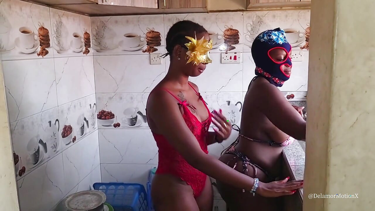 Première sodomie