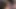 Exclusive Cumshots Compilation Part 2
