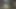 Try not to cum challenge, thebaaddone: YOU WONT LAST