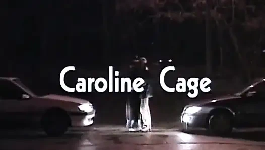 Jessica rizzo mempersembahkan dua adegan cewek nakal yang suka nyepong kontol 05