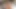 Geile brünette teenagerin wird von zwei großen schwänzen hart gefickt