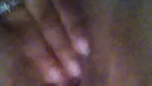 anal
