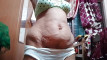 Pregled videozapisa