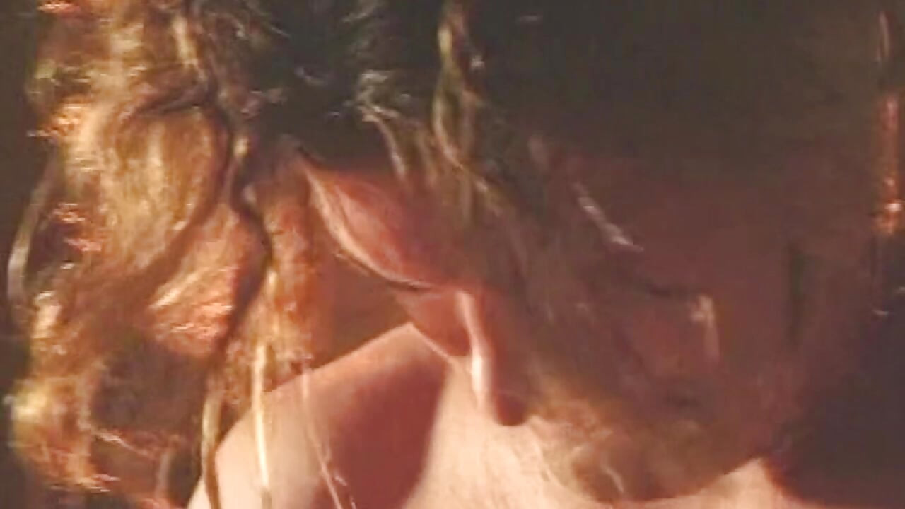 dunkle Lust geht völlig ab mit jeder Grenze weiter