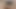 The Teen Boy Big Black Dig Cumming Fast and Supper Sex for Selfish
