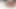 Hot MILF Mature Granny Blowjob Fuck and Creampie
