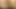 Perfekte blondine mit schönen hupen bekommt sperma direkt auf ihr gesicht