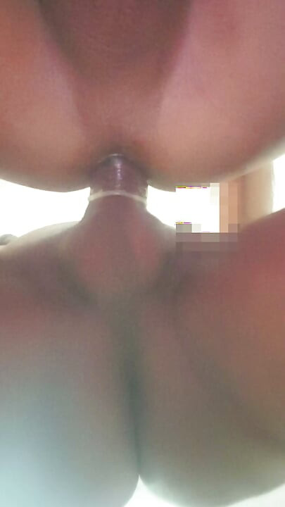 Desi indian villager boy fucked in night by his black old uncle