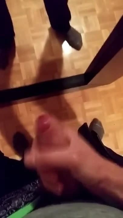 Hung Lad