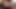 En sevdiğin porno yıldızlarıyla ateşli domaltma derlemesi