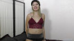 Pratinjau video