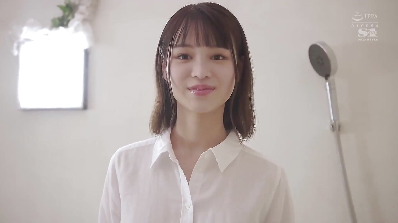 Kesenangan! Pertama kali, pengalaman tubuh, badan tingkat harta karun nasional, gravure idol. Bagian.2