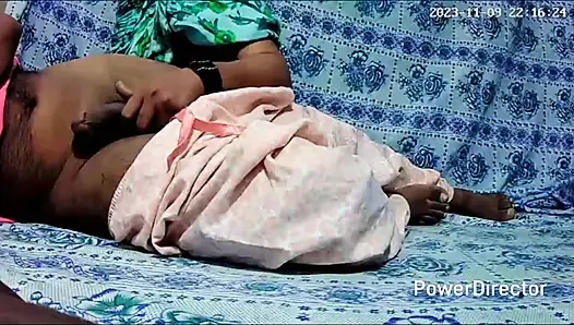 Индийский секс в комнате 28655