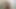 Lizzy Yum VR June 29 2024 #8 DRESSING fantasy masturbation bathing pussy clit boobs orgasm