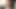 Cosplayer – Hidden Photography, SEX Photo Session Part 1