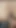 Epic moment from "Playing with my horny stepsister, she ends up pulling out my big cock to suck it and then I end up"