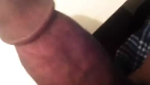 genç abanoz horoz