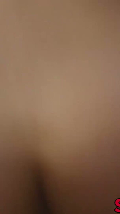 Stepsis Quinn Wilde blowing and riding POV cock | Clip 2